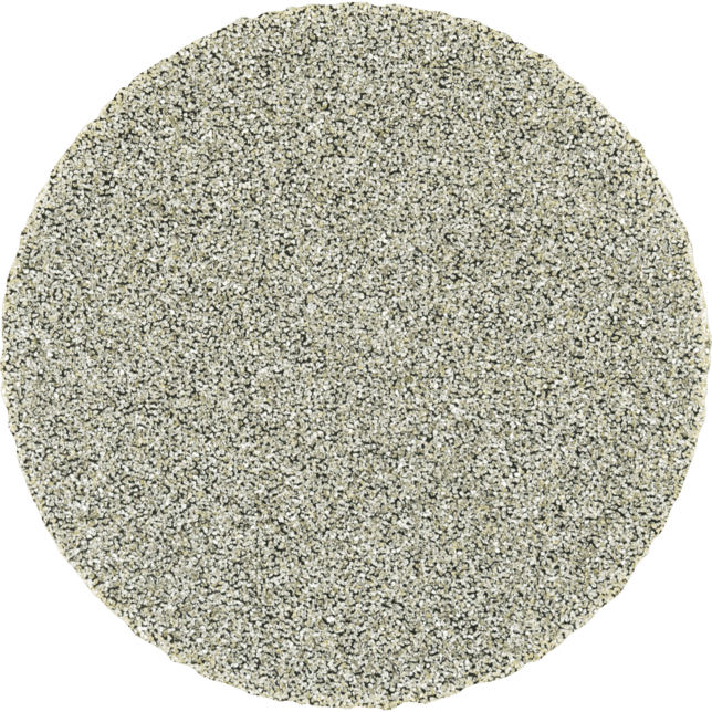 PFERD TOOLS COMBIDISC Brúsky CD DIA 25 D 126 - P 120