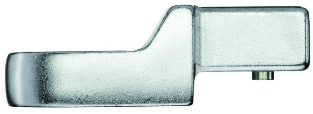 GEDORE 7218-34 Kľúč očkový vsúvaný SE 14x18 34 mm