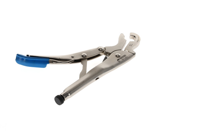 GEDORE 137 10-16 Kľúč rukoväťový 16 mm