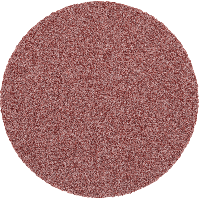 PFERD TOOLS COMBIDISC Brúsky CD 38 A 120 FLEX