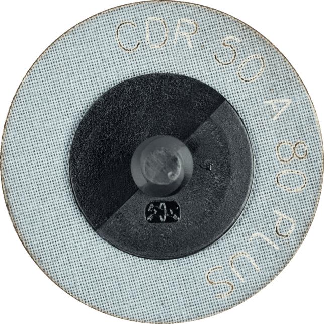 PFERD TOOLS COMBIDISC Brúsky CDR 50 A 80 PLUS