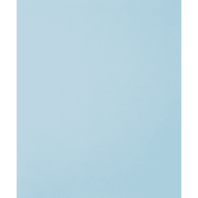 PFERD TOOLS Nástroje s povrchovou úpravou BP W 230x280 SiC 1200