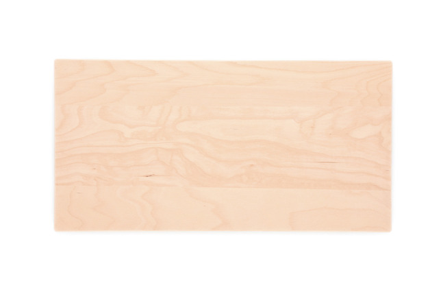 GEDORE 1110 WMHP 3 Drevený pracovný stôl pre WorkMo B3