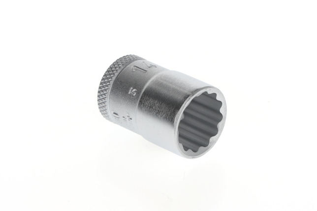 GEDORE D 30 14 Násadka 3/8" profil UD 14 mm