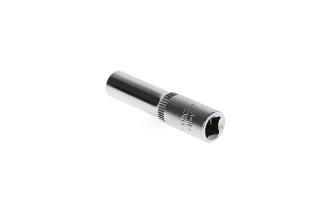 GEDORE RED Hlavica 1/4 7mm L50mm R41000709 Gedore Red