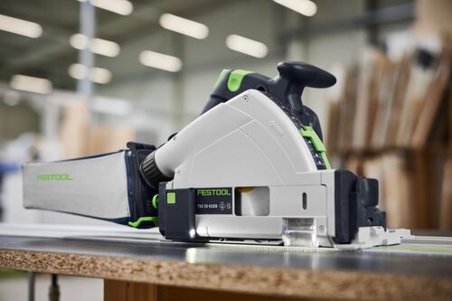 FESTOOL Svetelný modul LM-TS/TSC  578591