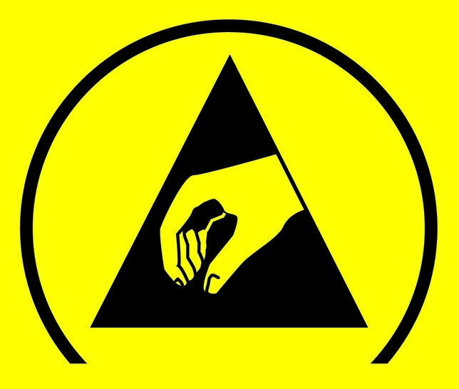 GEDORE BDS 100 E Momentový kľúč s ukazovateľom pretiahnutia 20-100 Nm