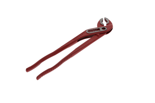 GEDORE RED Kliešte na vodné pumpy 12 R28100012 Gedore Red