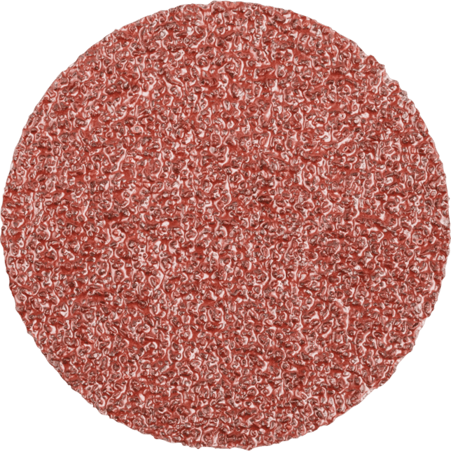 PFERD TOOLS COMBIDISC Brúsky CD 50 A 36 PLUS