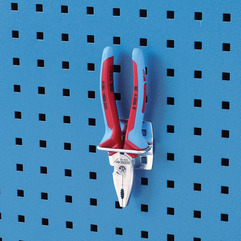 GEDORE 1500 H 22-55 Nástrojový hák na kliešte 55x20 mm