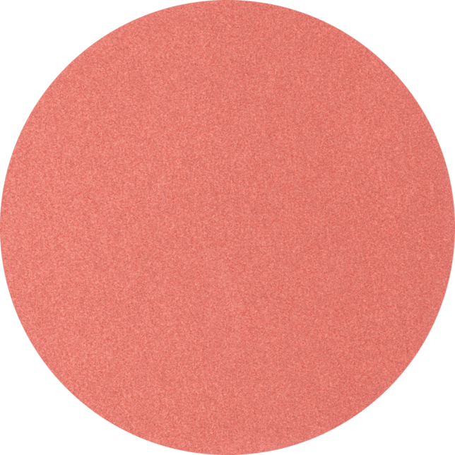 PFERD TOOLS Nástroje s povrchovou úpravou KSS 150 O L A 180