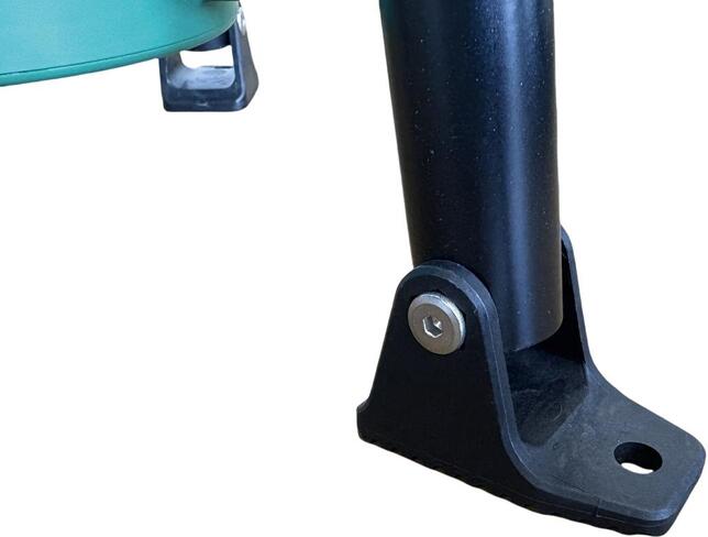 Žiarivka 360 stupňov 100Watt 12000 lumen FORTIS