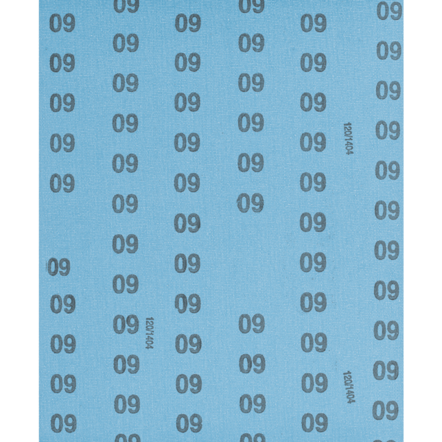 PFERD TOOLS Nástroje s povrchovou úpravou BG BL 230x280 A 60