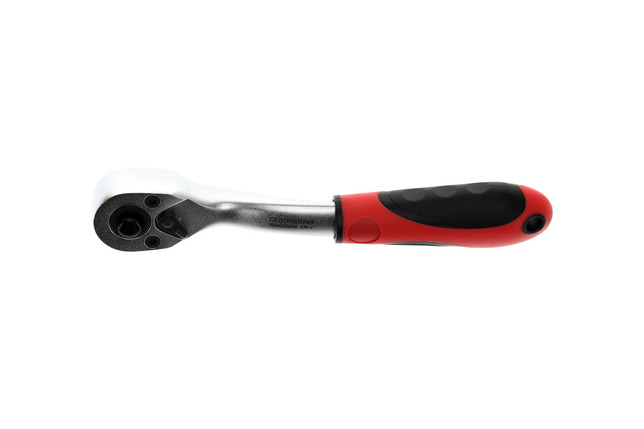 GEDORE RED Račňa 1/4 R40050009 Gedore Red