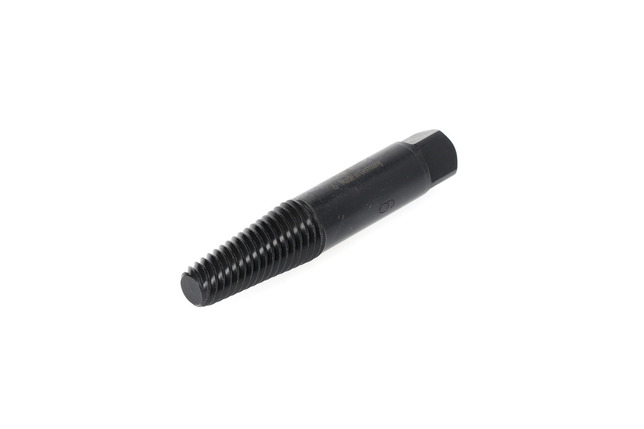 GEDORE 8551 6 Skrutkovač na skrutky 9,4-15 mm, M18-M24