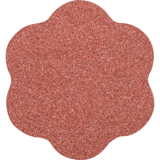 PFERD TOOLS COMBIDISC Brúsky CDR 60 A 60 KONTÚRA