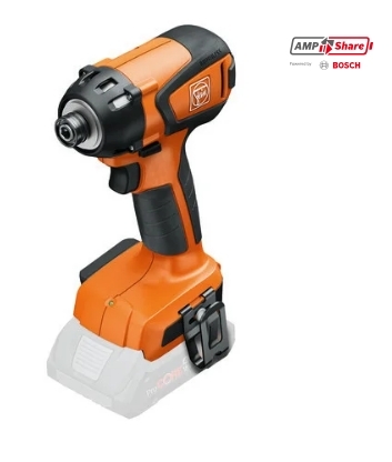 FEIN ASCD 18-200 W4 AS