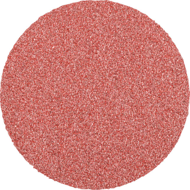 PFERD TOOLS COMBIDISC Brúsky CD 75 A 36