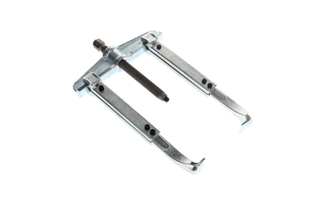 GEDORE 1.06/2A-3 Univerzálny ťahák 2-ramenný 200x300 mm