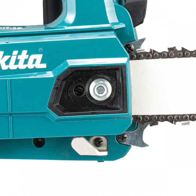 MAKITA UC003GU101 - Akumulátorová reťazová píla s hornou rukoväťou