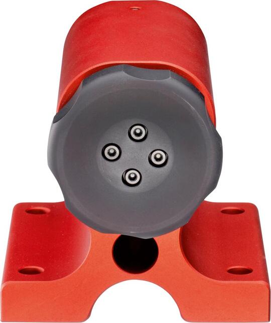 FORMAT Prípravok montážny Format Format