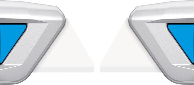 MARTOR Nôž orezávací SECUNORM 500 keramika Martor