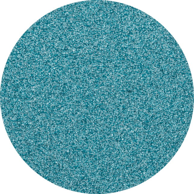 PFERD TOOLS COMBIDISC Brúsky CDR 38 Z 80