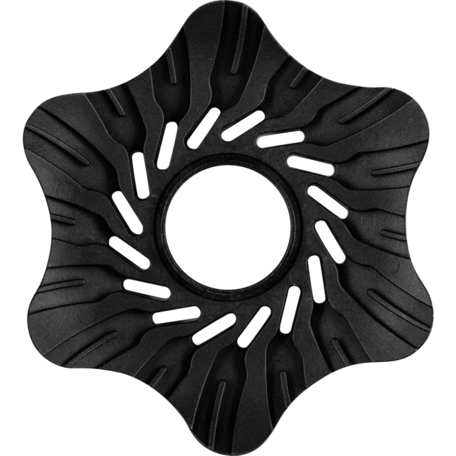 PFERD TOOLS CC-GRIND (vrátane SOLID, FLEX, STRONG) SFS CC-GRIND 150/180 5/8"