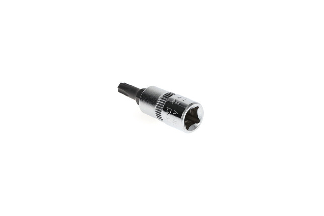 GEDORE RED Hlavica bitová 1/4 TORX T25 L37mm R42451406 Gedore Red