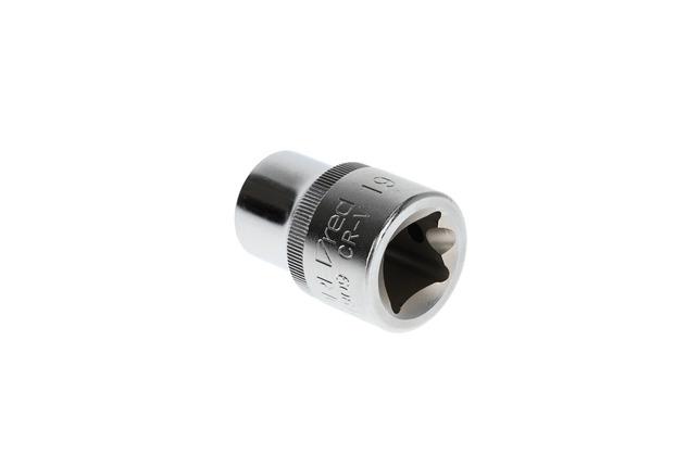 GEDORE RED Hlavica 3/4 19mm R71001909 Gedore Red