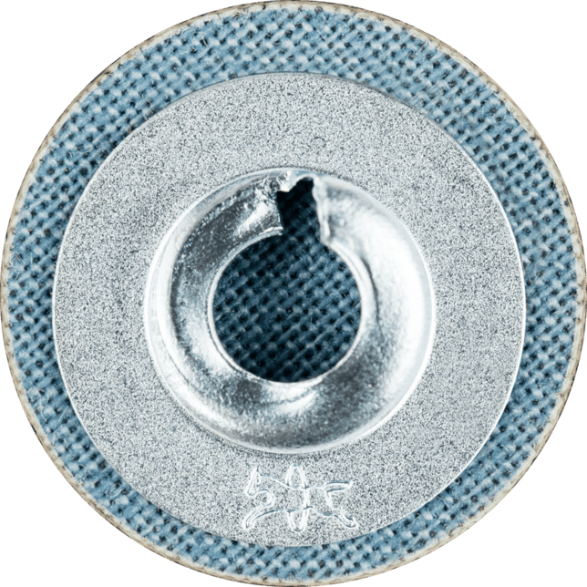 PFERD TOOLS COMBIDISC Brúsky CD 20 A 320