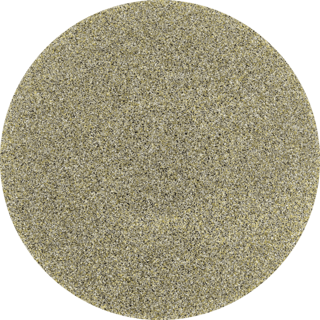 PFERD TOOLS COMBIDISC Brúsky CD DIA 75 D 251 - P 60