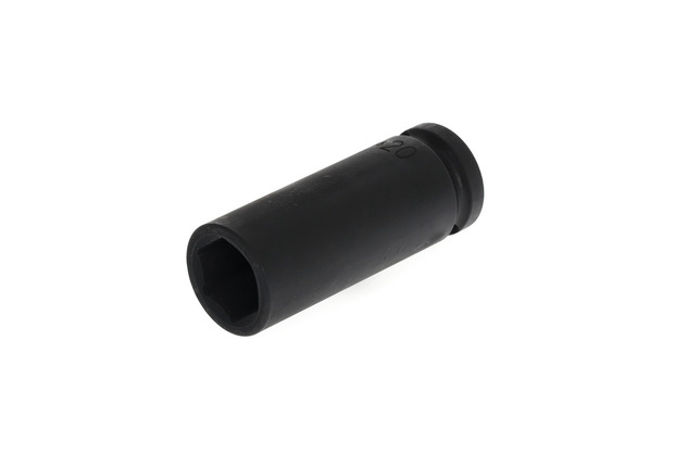 GEDORE RED Hlavica 1/2 20mm L78mm kovaná R63002015 Gedore Red