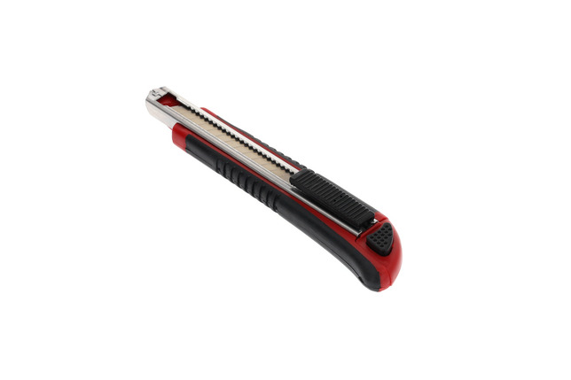 GEDORE RED Nôž orezávací s 5ks čepel R93200010 Gedore Red