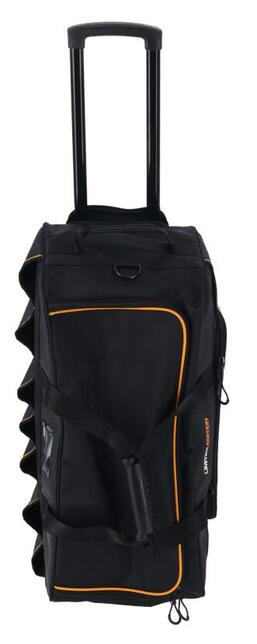 DeWALT Taška športová MCLAREN na náradie s rukoväťou a kolieskami 28´´  DWST83522-9