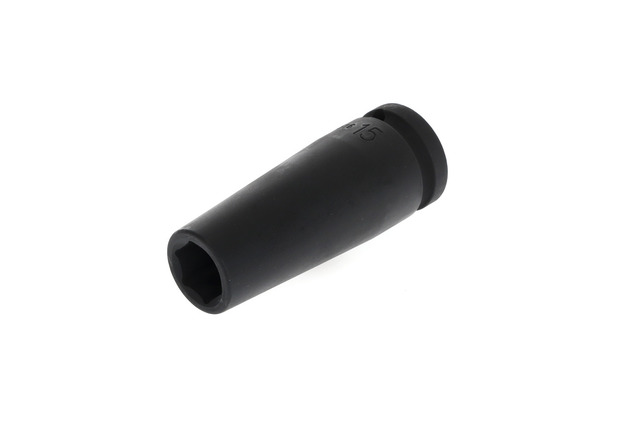 GEDORE RED Hlavica 1/2 15mm L78mm kovaná R63001516 Gedore Red