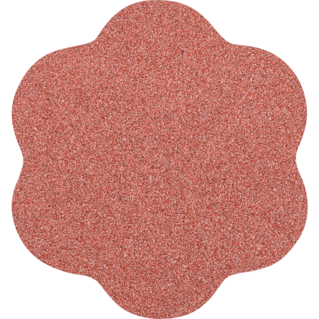 PFERD TOOLS COMBIDISC Brúsky CD 60 A 80 KONTÚRA