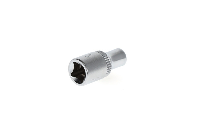 GEDORE RED Hlavica 1/4 5mm L25mm R41000503 Gedore Red