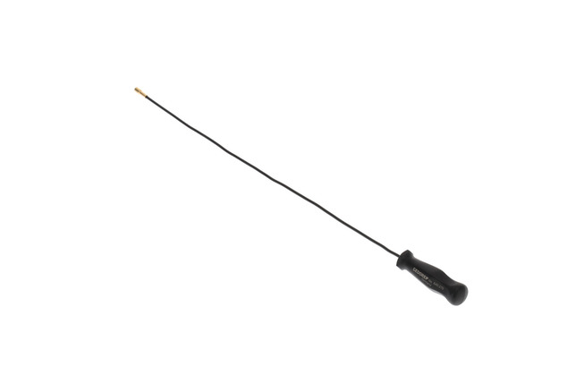 GEDORE 640-270 Mini magnetický zdvihák 400 mm, Ø 4 mm