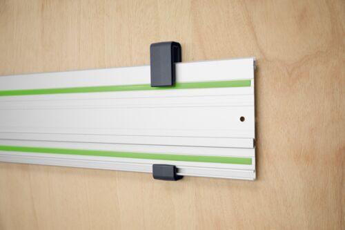 FESTOOL HA-FS/2 tartó