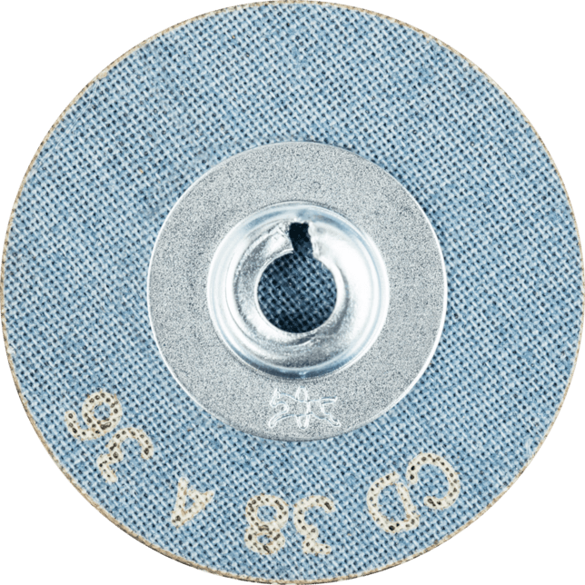 PFERD TOOLS COMBIDISC Brúsky CD 38 A 36