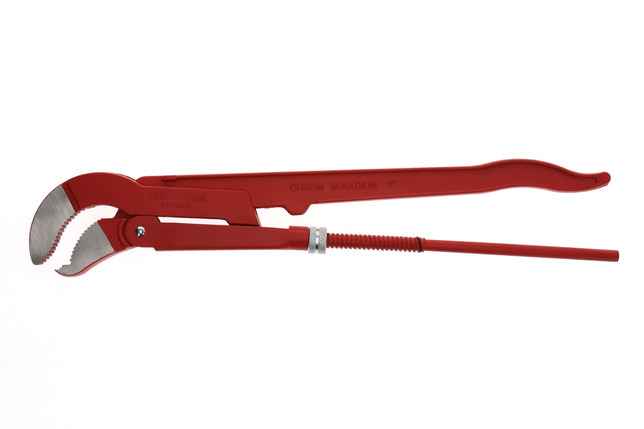 GEDORE RED Hasák Maul S-Form 3 R27140030 Gedore Red