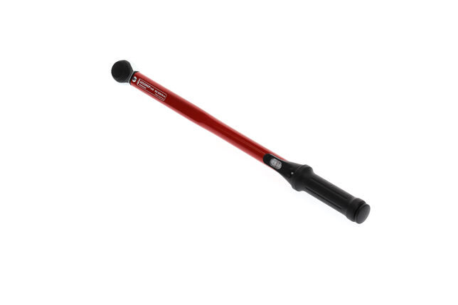 GEDORE RED Kľúč momentový 1/2 60-300 Nm R68900300 Gedore Red