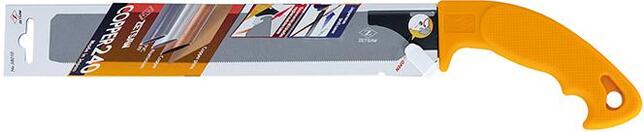 Pilka japonská 300mm PVC 300 Zetsaw