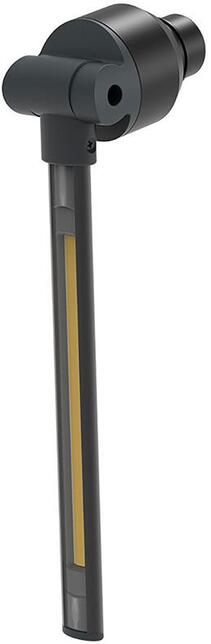 Výmenný nástavec Flex 375-750 lumenov pred MULTILIGHT SCANGRIP