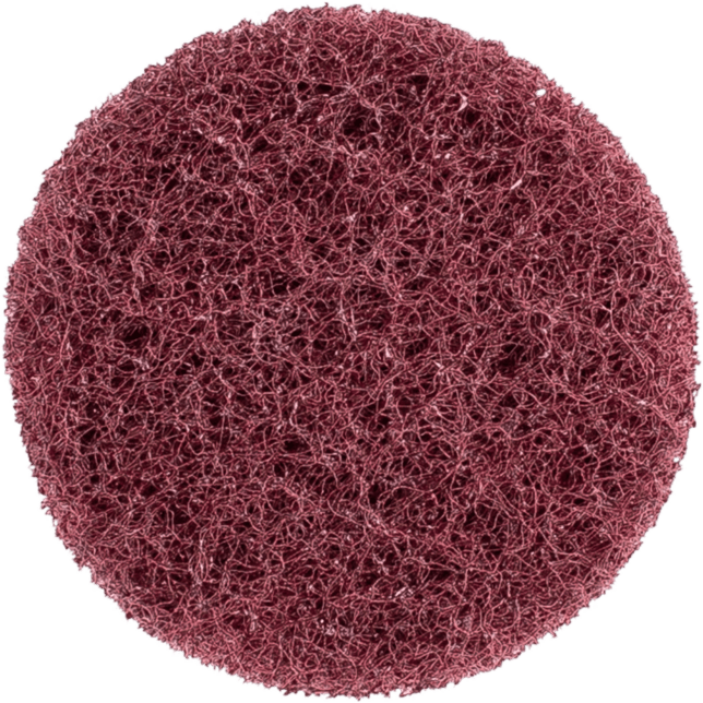 PFERD TOOLS COMBIDISC Brúsky CD VRW 38 A 280