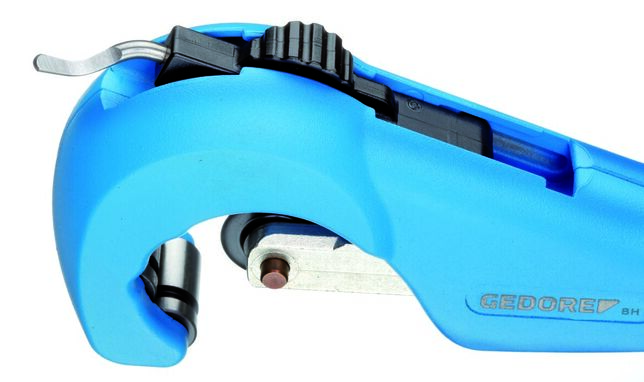 GEDORE 2250 3 Obcinak na medené rúry 3-35 mm
