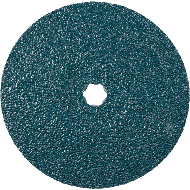 PFERD TOOLS COMBICLICK CC-FS 180 VICTOGRAIN 36