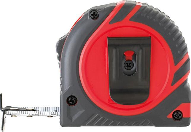 FORMAT Meter zvinovací 8M EG II magnet Format