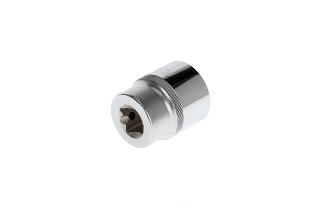 GEDORE RED Hlavica 3/4 38mm R71003811 Gedore Red